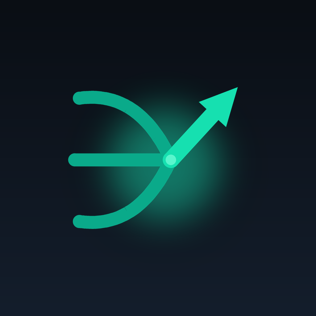 Confluo App-Icon